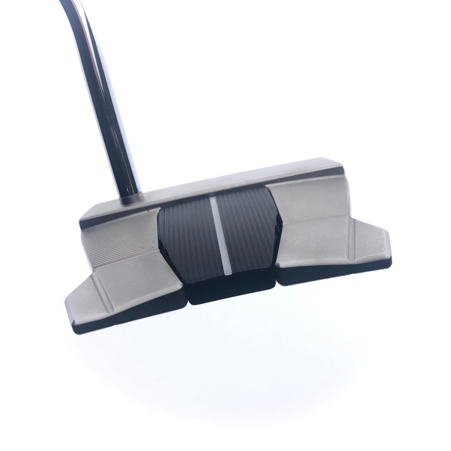 Used Scotty Cameron Phantom X 11 2021 Putter / 34.0 Inches