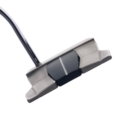 Used Scotty Cameron Phantom X 11 2021 Putter / 34.0 Inches