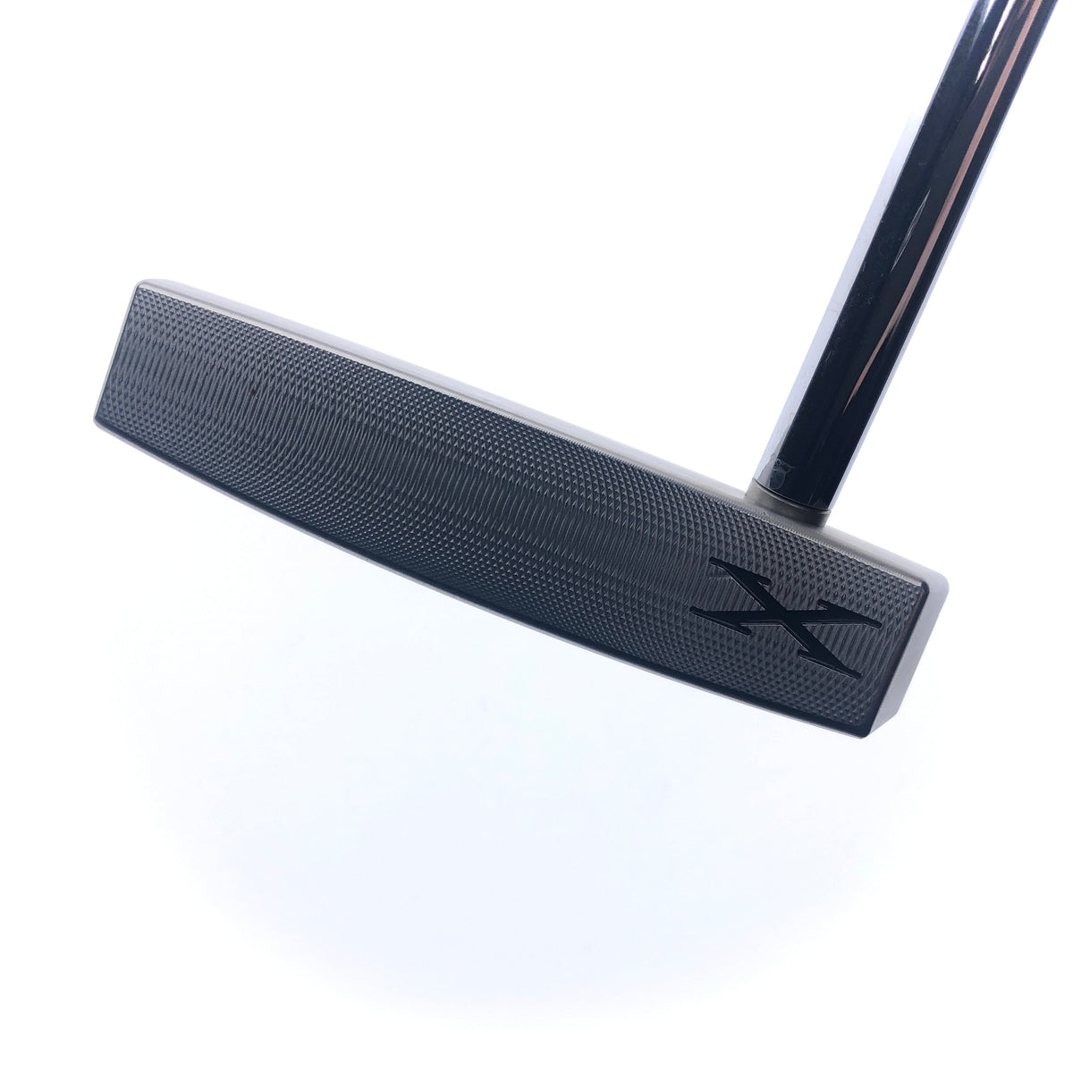 Used Scotty Cameron Phantom X 11 2021 Putter / 34.0 Inches