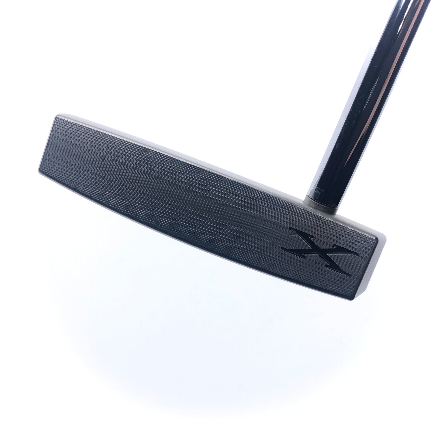 Used Scotty Cameron Phantom X 11 2021 Putter / 34.0 Inches