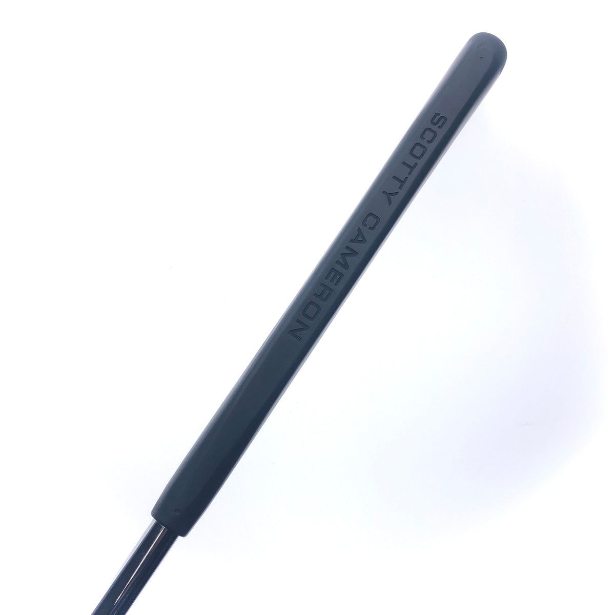 Used Scotty Cameron Phantom X 11 2021 Putter / 34.0 Inches