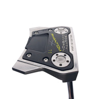 Used Scotty Cameron Phantom X 11 2021 Putter / 34.0 Inches