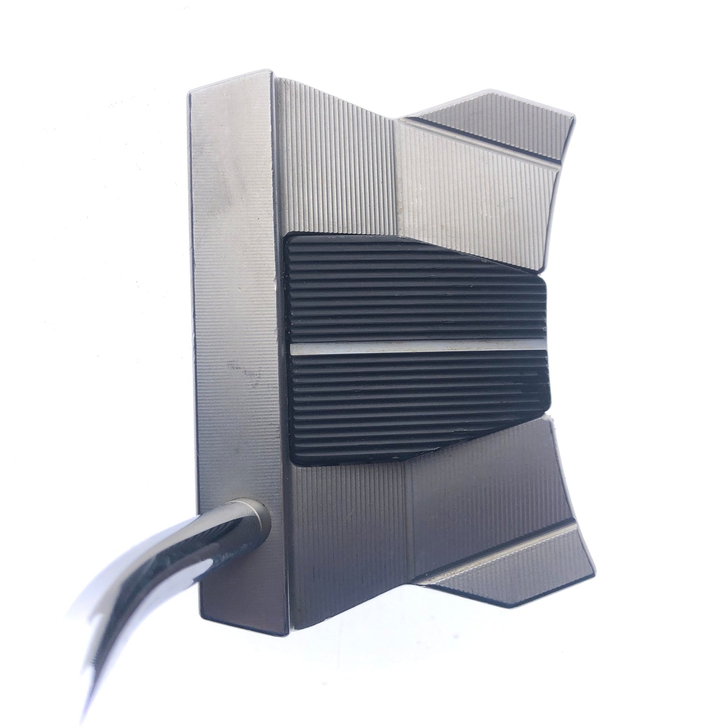 Used Scotty Cameron Phantom X 11.5 2022 Putter / 34.0 Inches