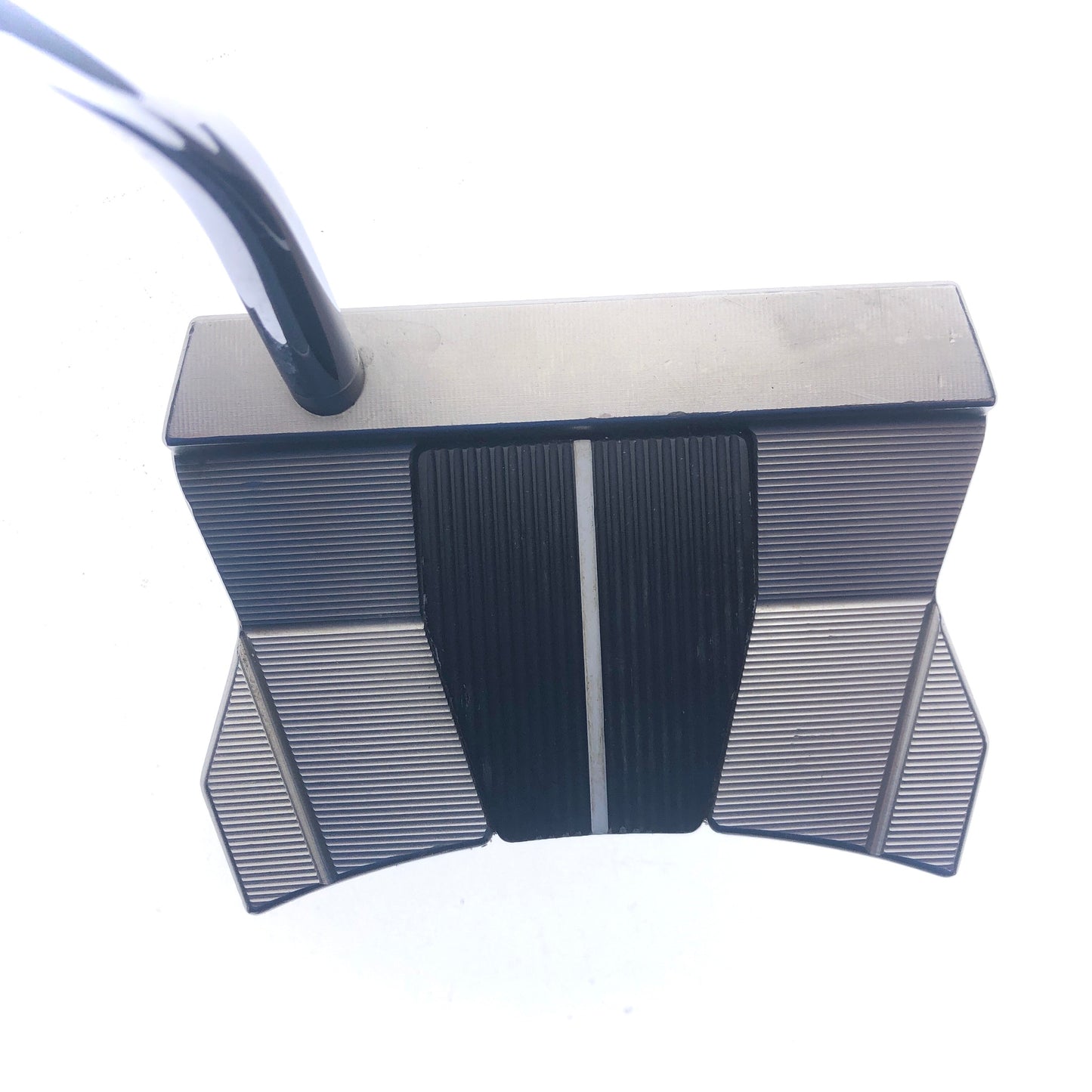 Used Scotty Cameron Phantom X 11.5 2022 Putter / 34.0 Inches