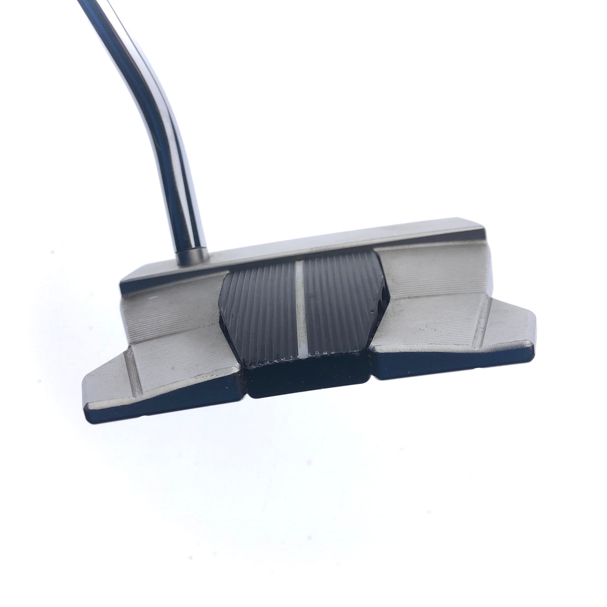 Used Scotty Cameron Phantom X 11.5 2022 Putter / 34.0 Inches