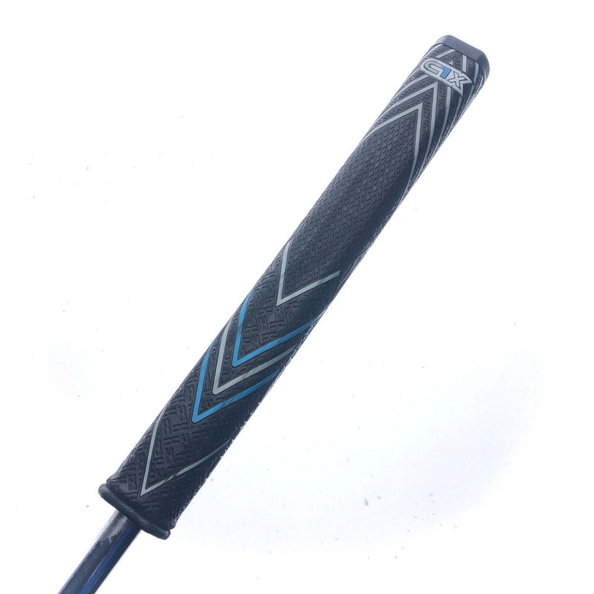 Used Scotty Cameron Phantom X 11.5 2022 Putter / 34.0 Inches