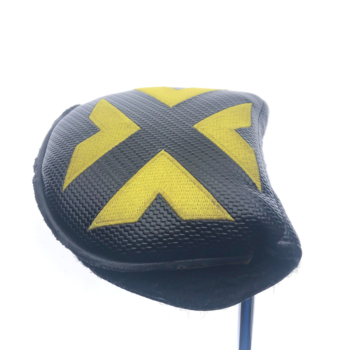 Used Scotty Cameron Phantom X 11.5 2022 Putter / 34.0 Inches