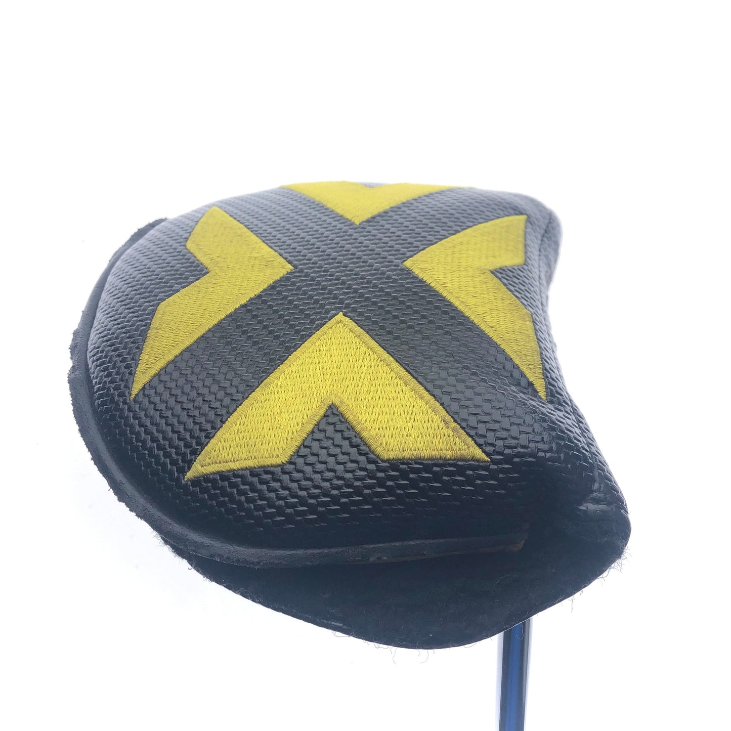 Used Scotty Cameron Phantom X 11.5 2022 Putter / 34.0 Inches