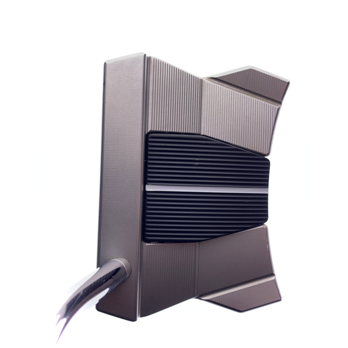 Used Scotty Cameron Phantom X 11.5 2022 Putter / 35 Inches