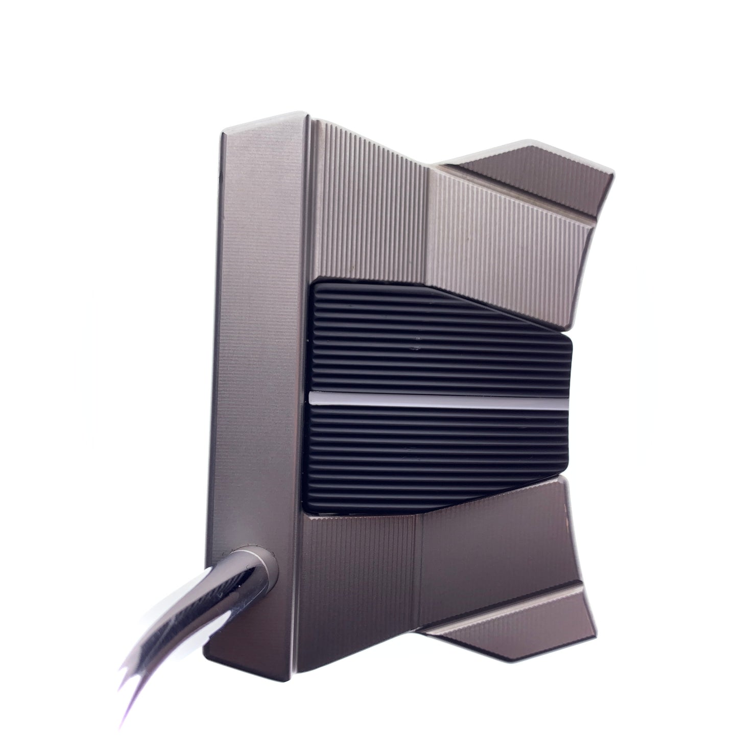 Used Scotty Cameron Phantom X 11.5 2022 Putter / 35 Inches