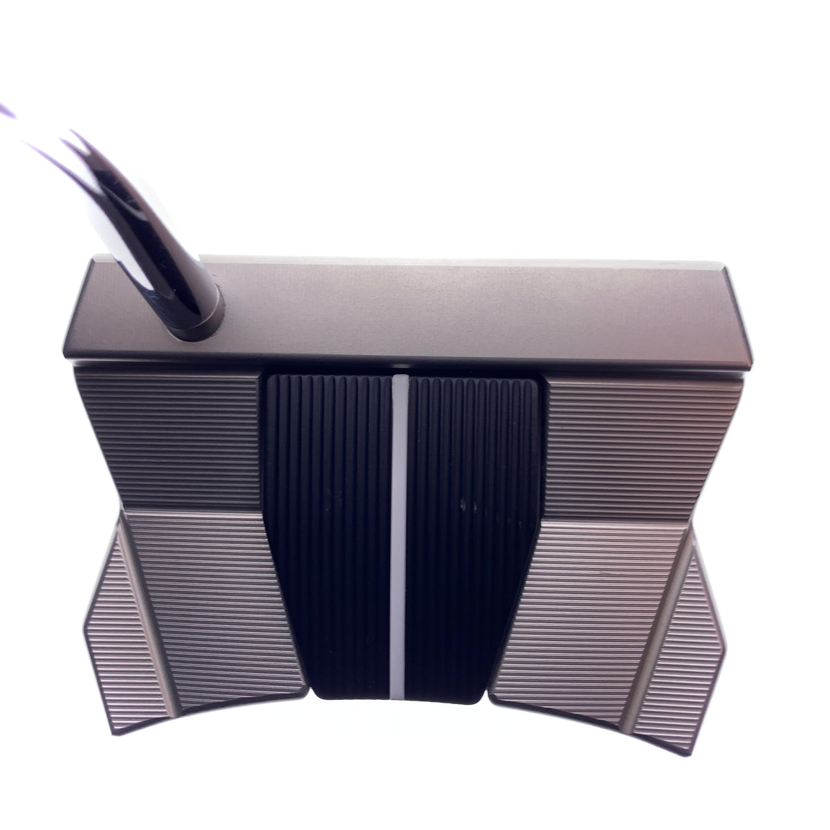 Used Scotty Cameron Phantom X 11.5 2022 Putter / 35 Inches