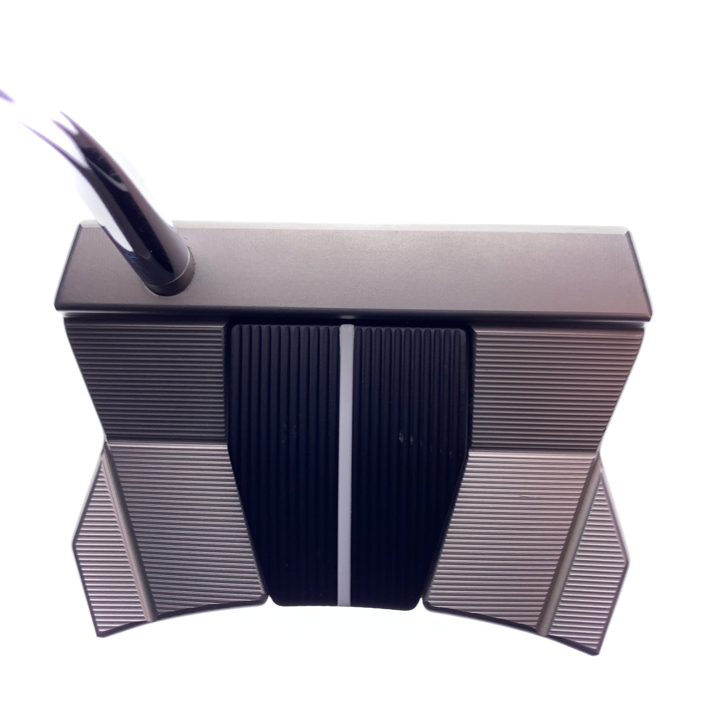 Used Scotty Cameron Phantom X 11.5 2022 Putter / 35 Inches