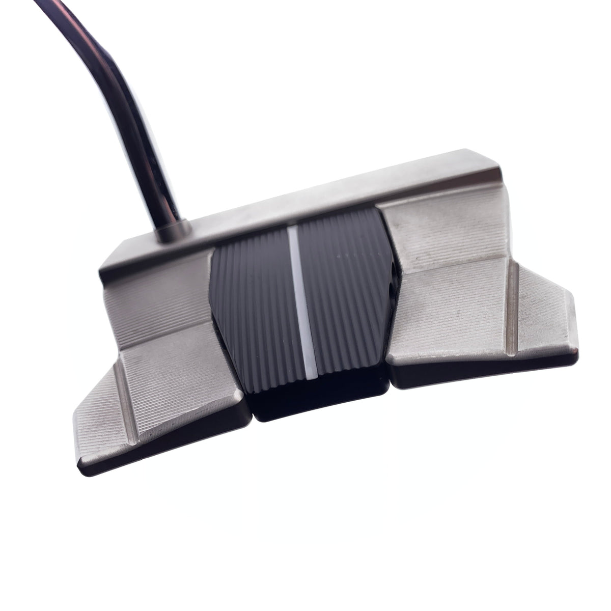 Used Scotty Cameron Phantom X 11.5 2022 Putter / 35 Inches