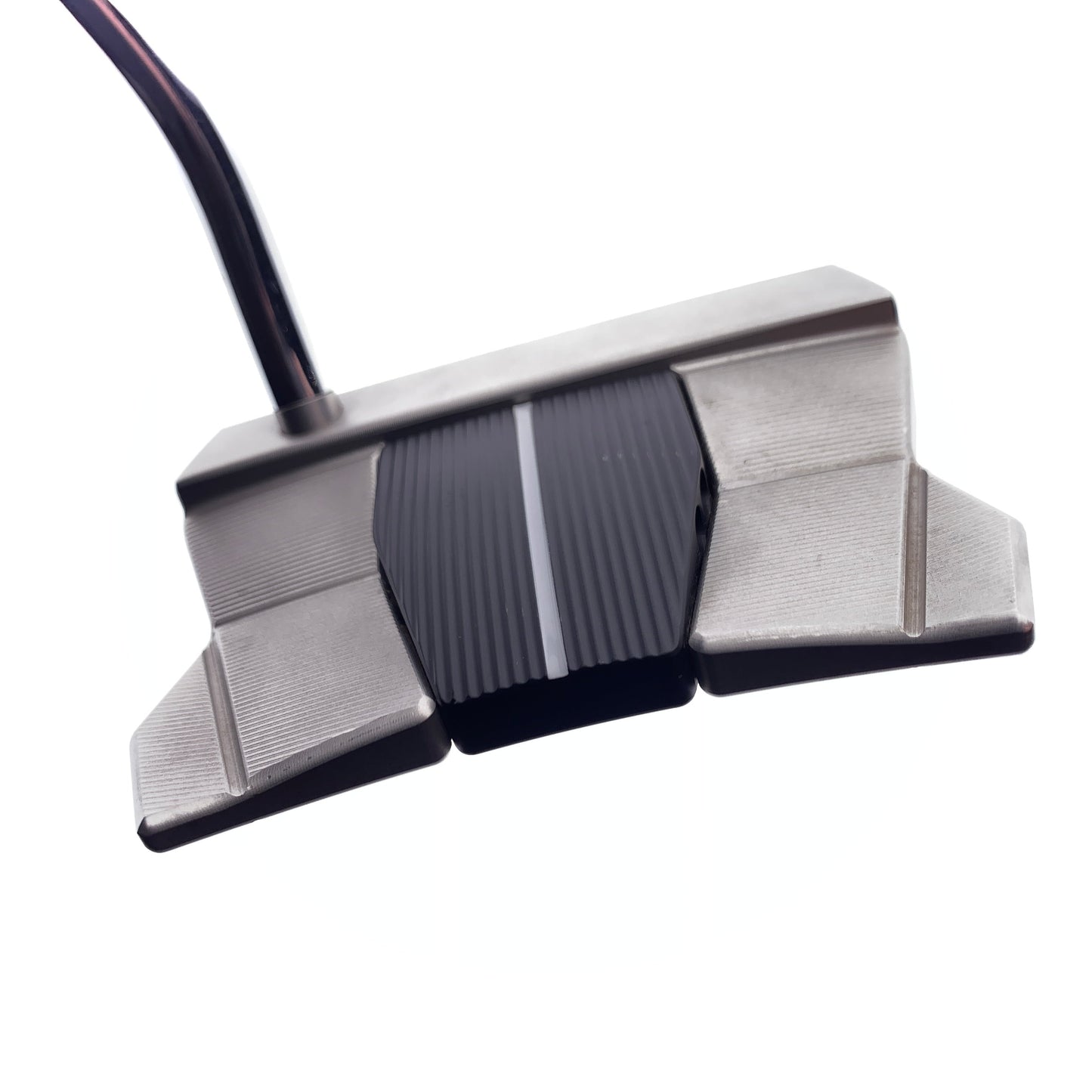 Used Scotty Cameron Phantom X 11.5 2022 Putter / 35 Inches