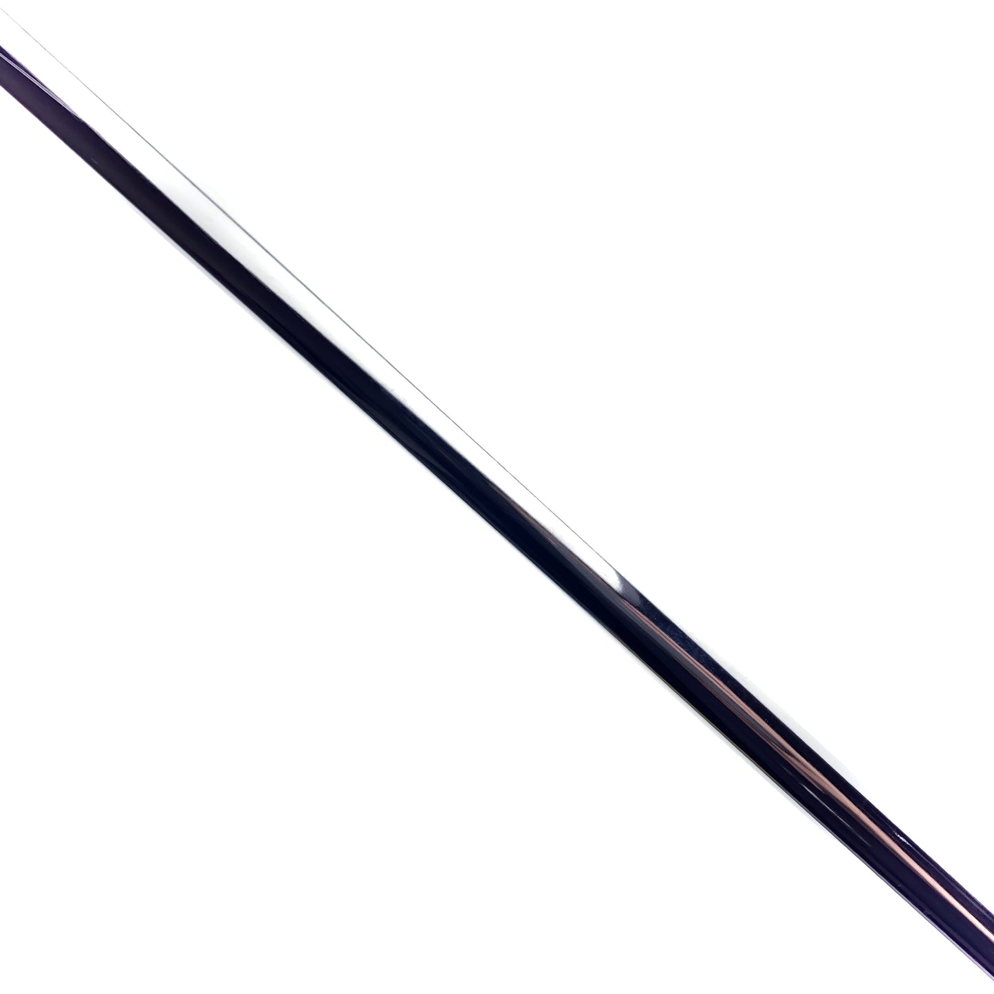 Used Scotty Cameron Phantom X 11.5 2022 Putter / 35 Inches