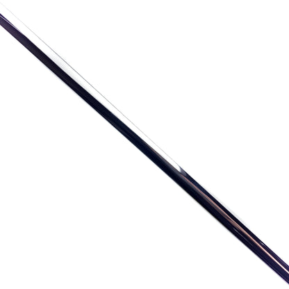 Used Scotty Cameron Phantom X 11.5 2022 Putter / 35 Inches