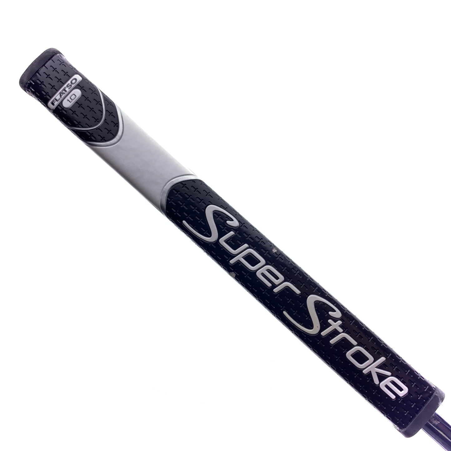 Used Scotty Cameron Phantom X 11.5 2022 Putter / 35 Inches