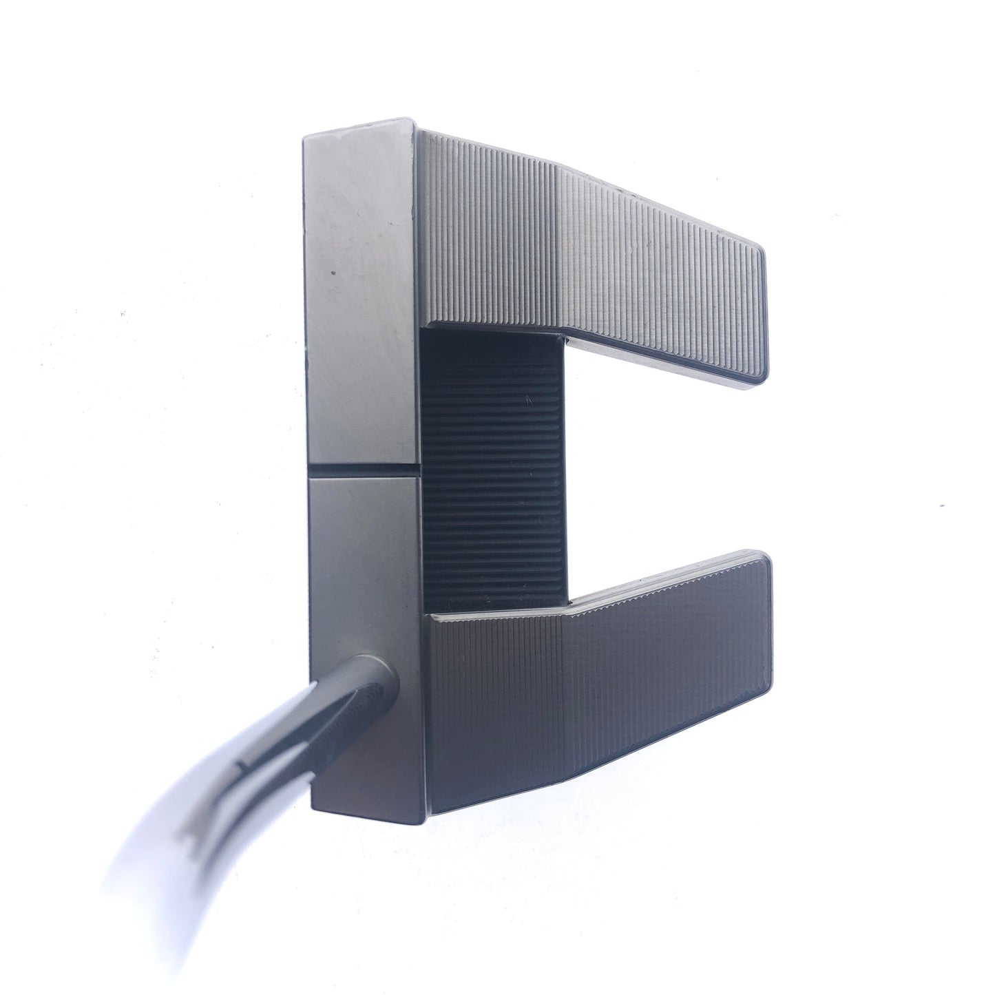 Used Scotty Cameron Phantom X 5 2022 Putter / 34.0 Inches