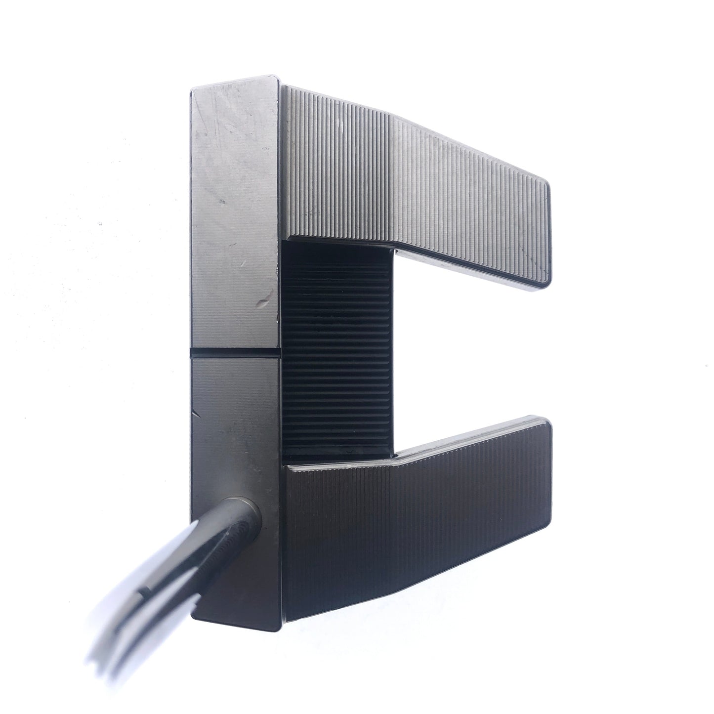 Used Scotty Cameron Phantom X 5 2022 Putter / 34.0 Inches