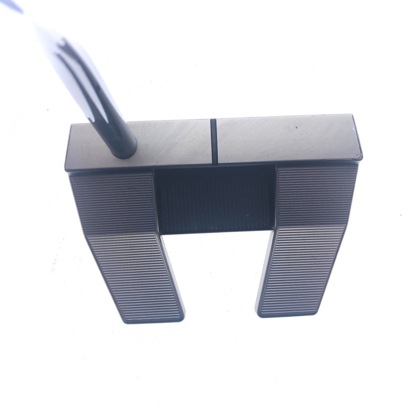 Used Scotty Cameron Phantom X 5 2022 Putter / 34.0 Inches