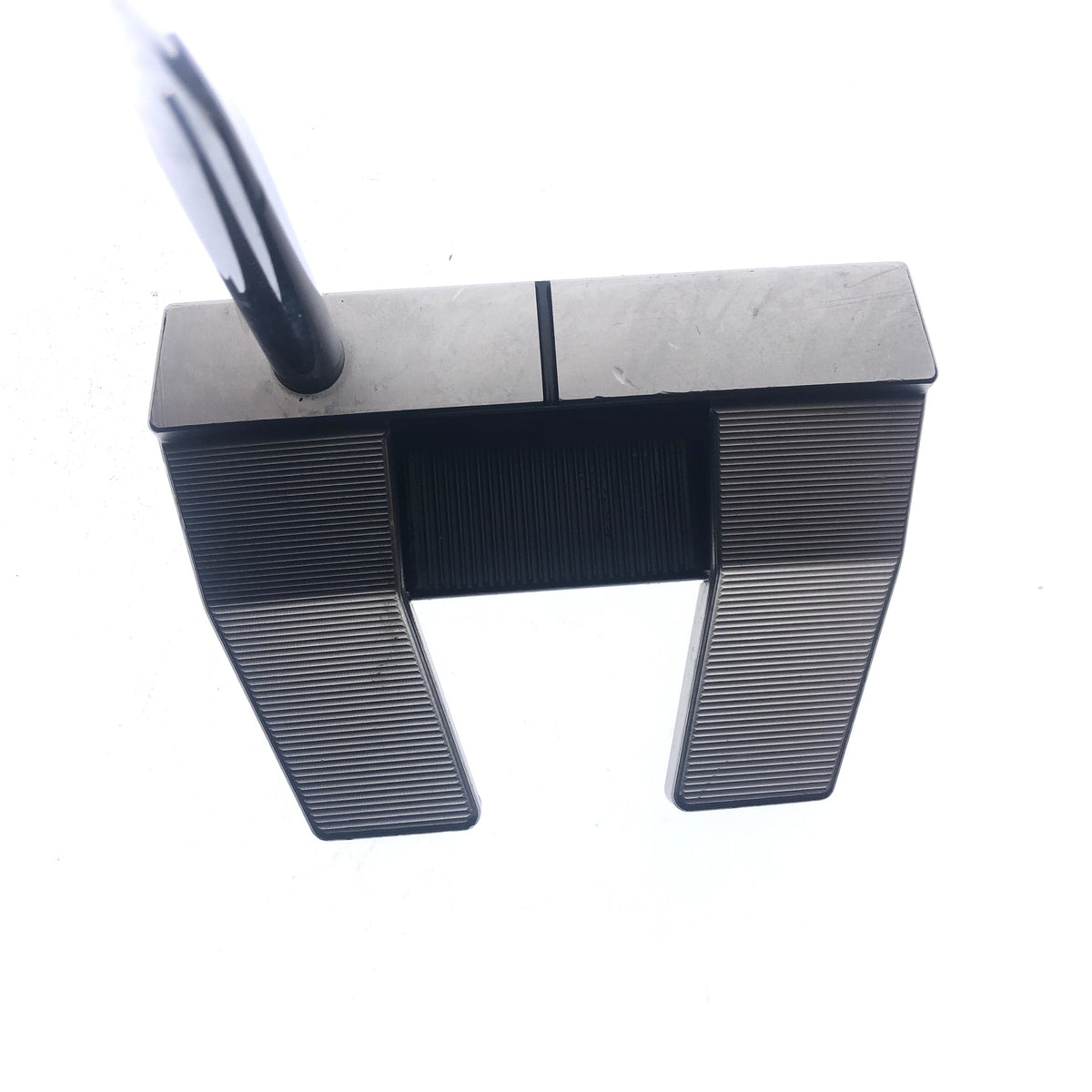 Used Scotty Cameron Phantom X 5 2022 Putter / 34.0 Inches