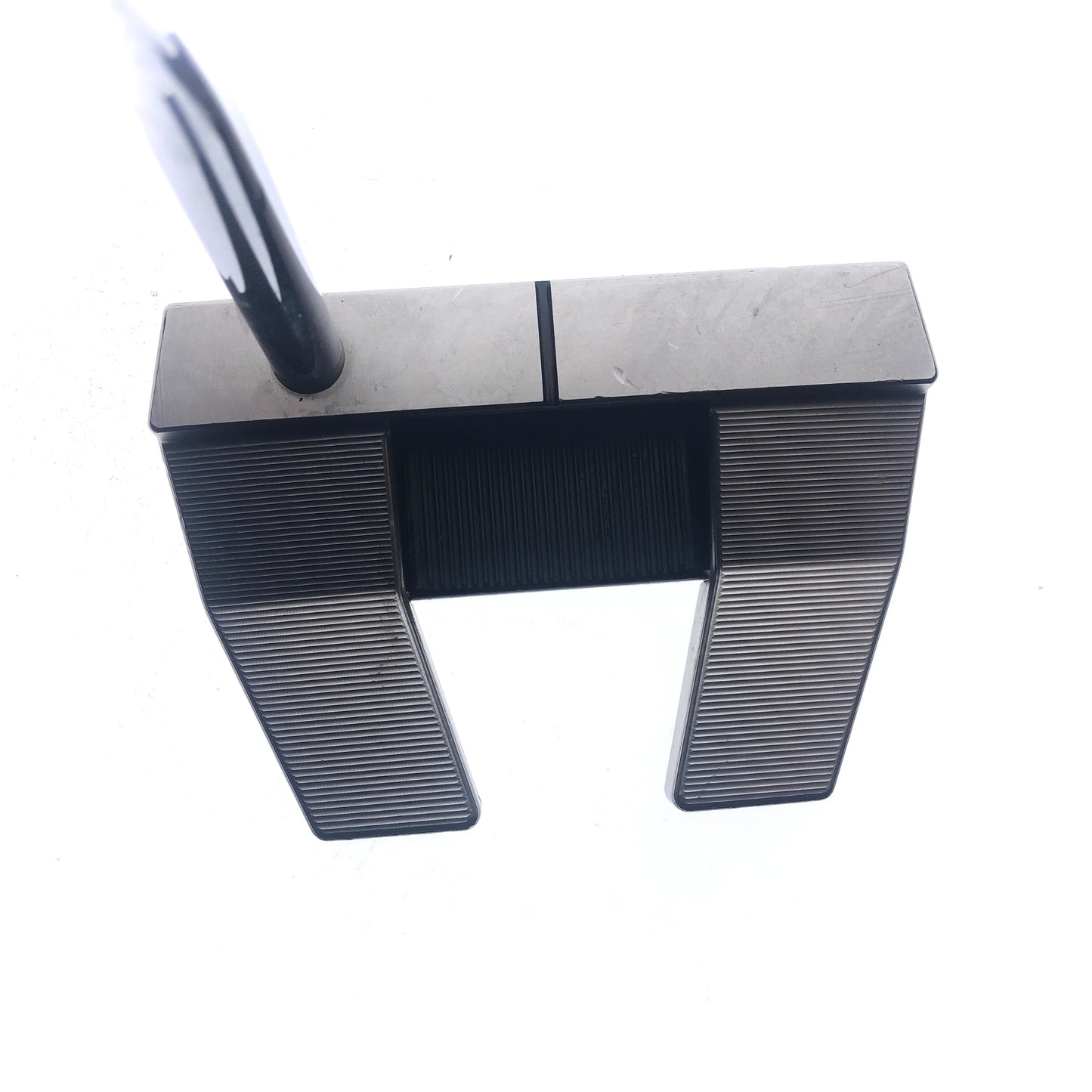 Used Scotty Cameron Phantom X 5 2022 Putter / 34.0 Inches