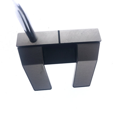 Used Scotty Cameron Phantom X 5 2022 Putter / 34.0 Inches