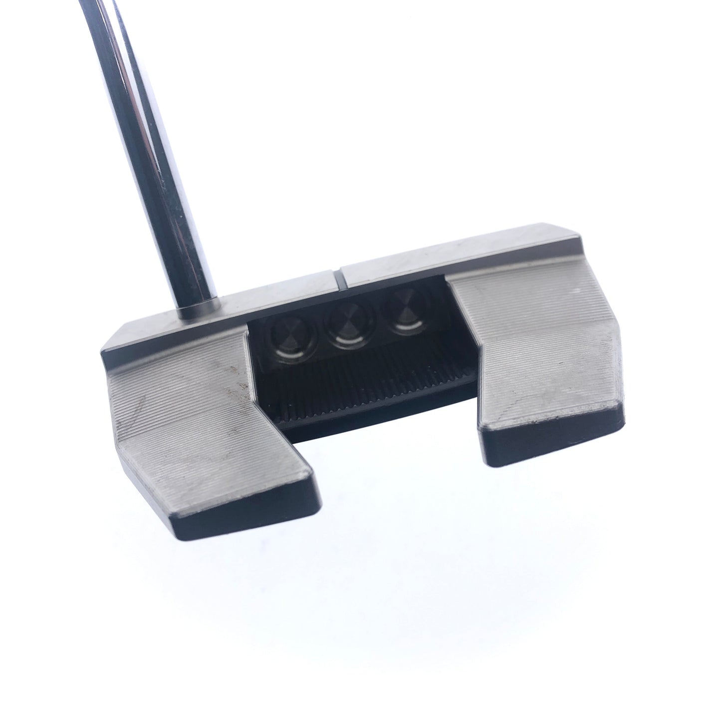 Used Scotty Cameron Phantom X 5 2022 Putter / 34.0 Inches