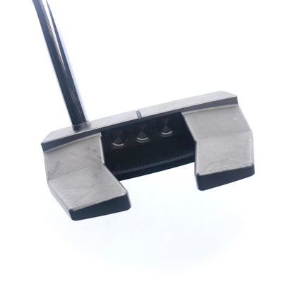 Used Scotty Cameron Phantom X 5 2022 Putter / 34.0 Inches