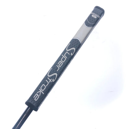 Used Scotty Cameron Phantom X 5 2022 Putter / 34.0 Inches