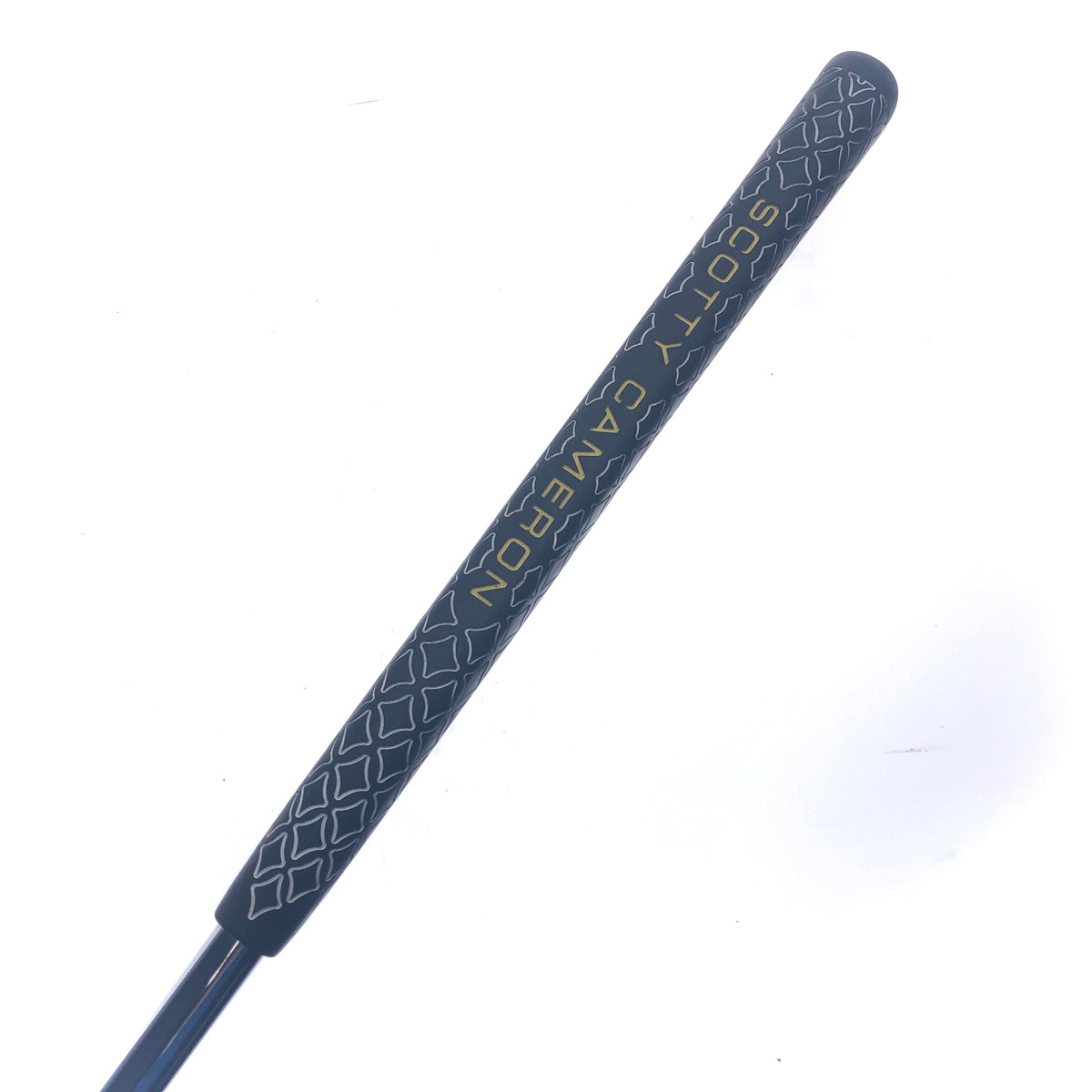 Used Scotty Cameron Phantom X 5 2022 Putter / 34.0 Inches