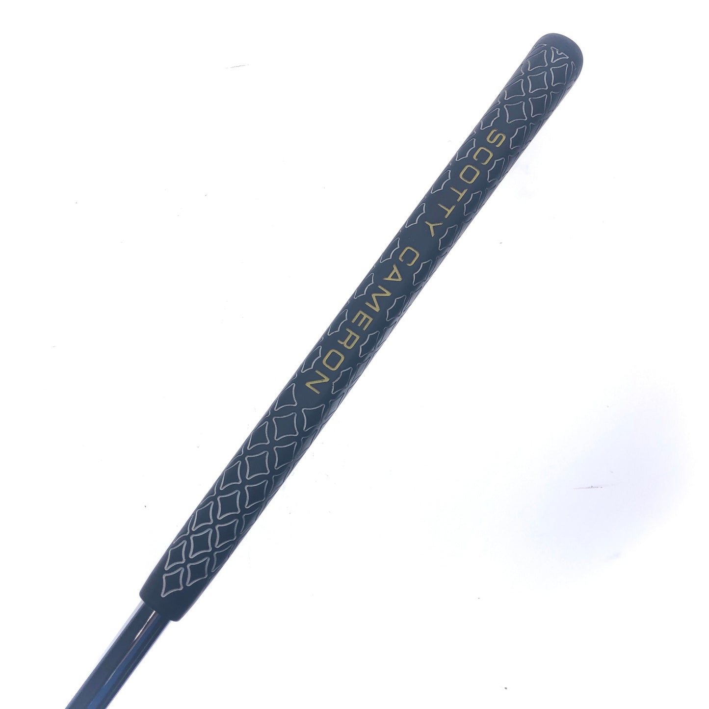 Used Scotty Cameron Phantom X 5 2022 Putter / 34.0 Inches