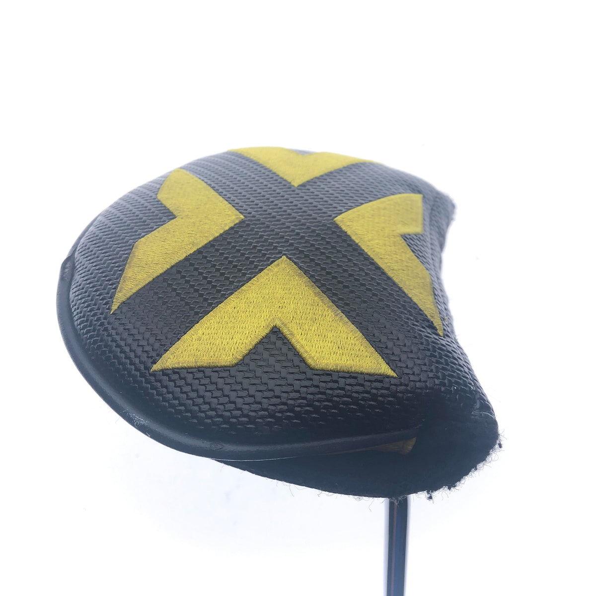 Used Scotty Cameron Phantom X 5 2022 Putter / 34.0 Inches