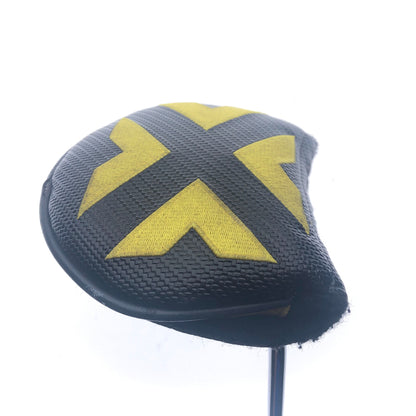 Used Scotty Cameron Phantom X 5 2022 Putter / 34.0 Inches