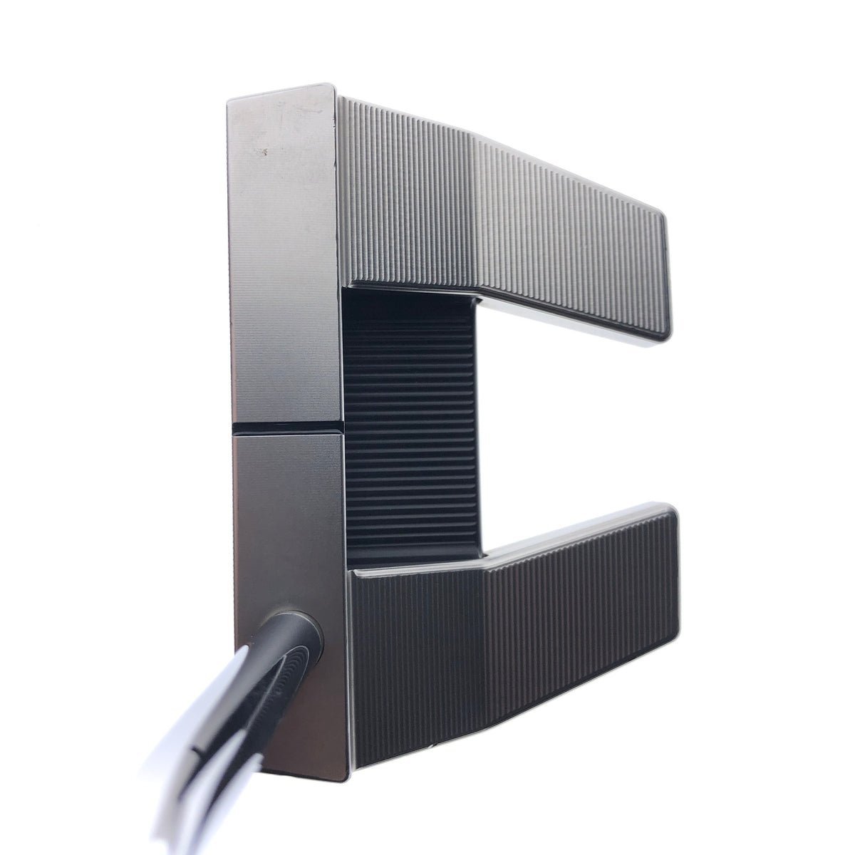 Used Scotty Cameron Phantom X 5 2022 Putter / 35.0 Inches