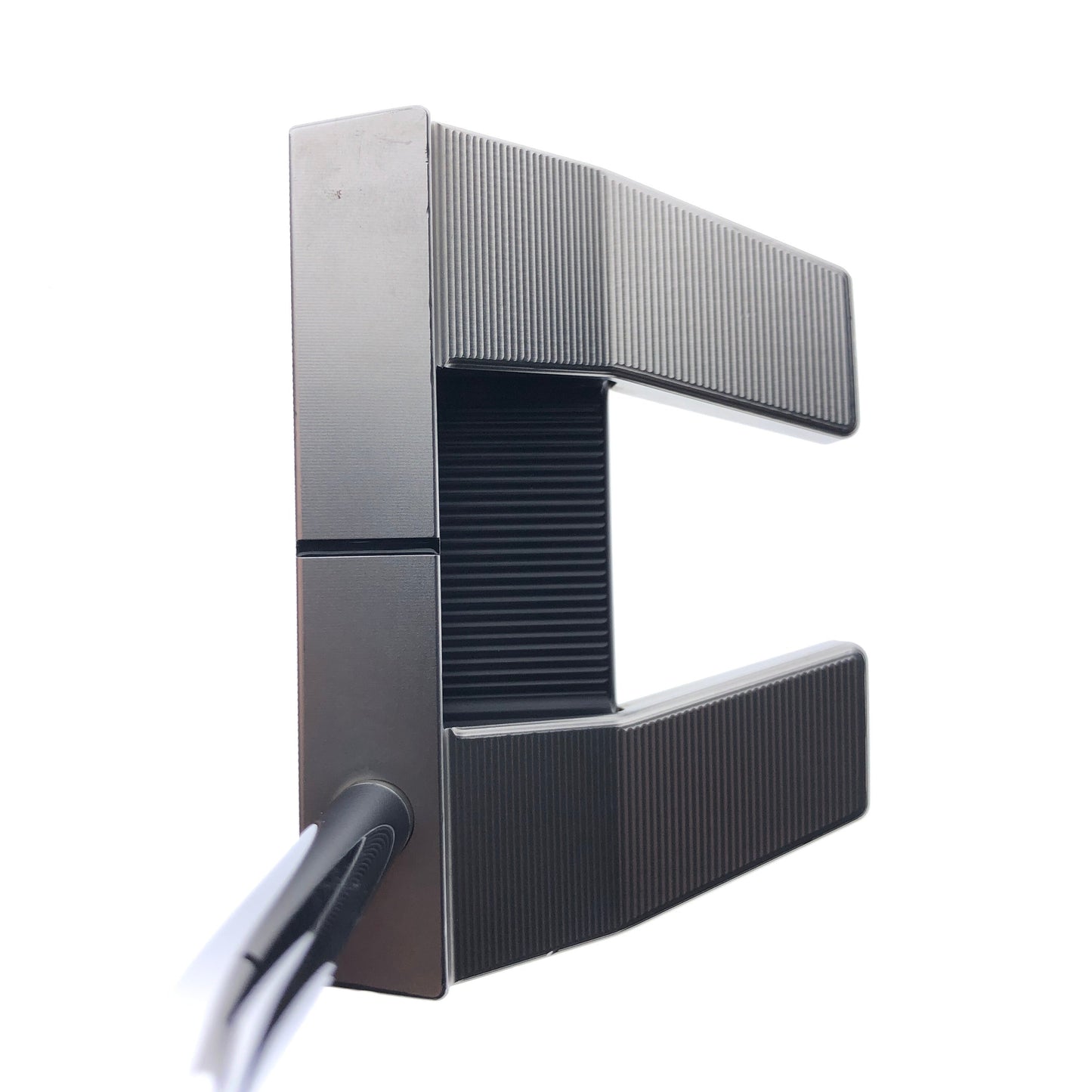 Used Scotty Cameron Phantom X 5 2022 Putter / 35.0 Inches