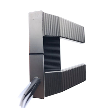 Used Scotty Cameron Phantom X 5 2022 Putter / 35.0 Inches