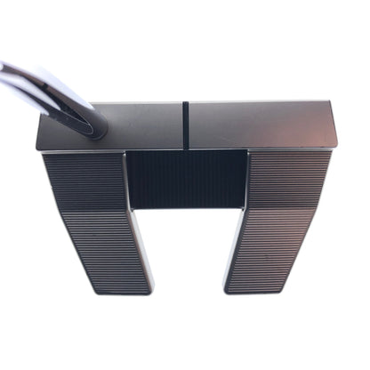 Used Scotty Cameron Phantom X 5 2022 Putter / 35.0 Inches