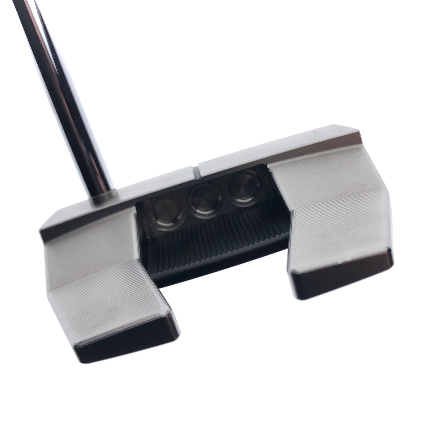 Used Scotty Cameron Phantom X 5 2022 Putter / 35.0 Inches