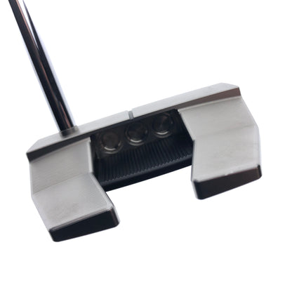Used Scotty Cameron Phantom X 5 2022 Putter / 35.0 Inches