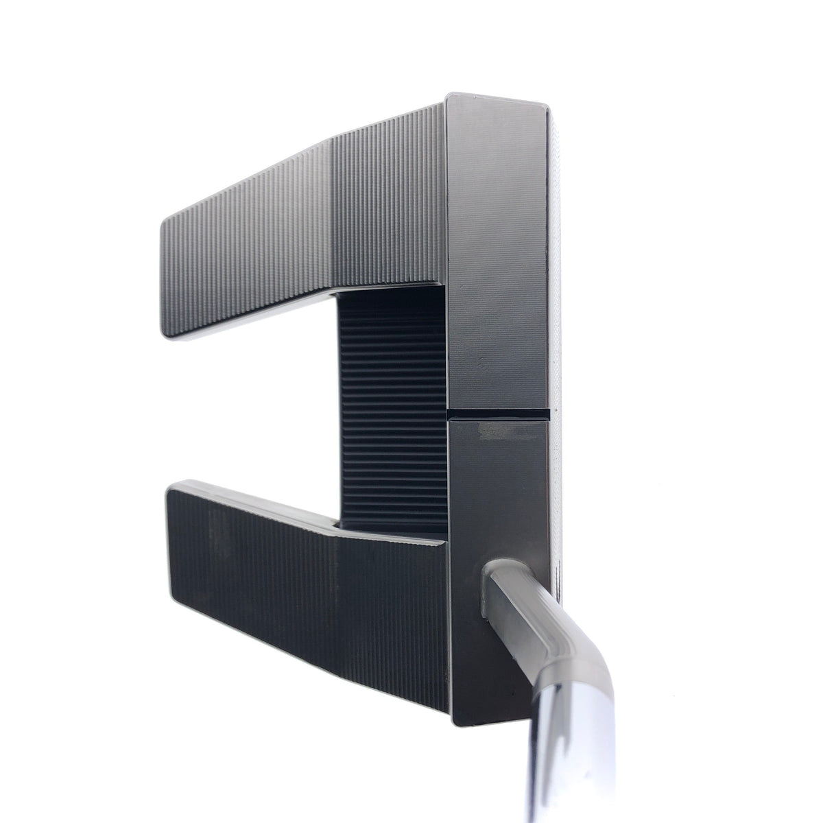 Used Scotty Cameron Phantom X 5.5 2021 Putter / 33.0 Inches / Left-Handed