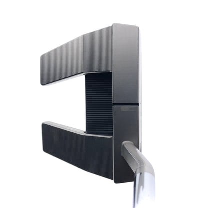 Used Scotty Cameron Phantom X 5.5 2021 Putter / 33.0 Inches / Left-Handed