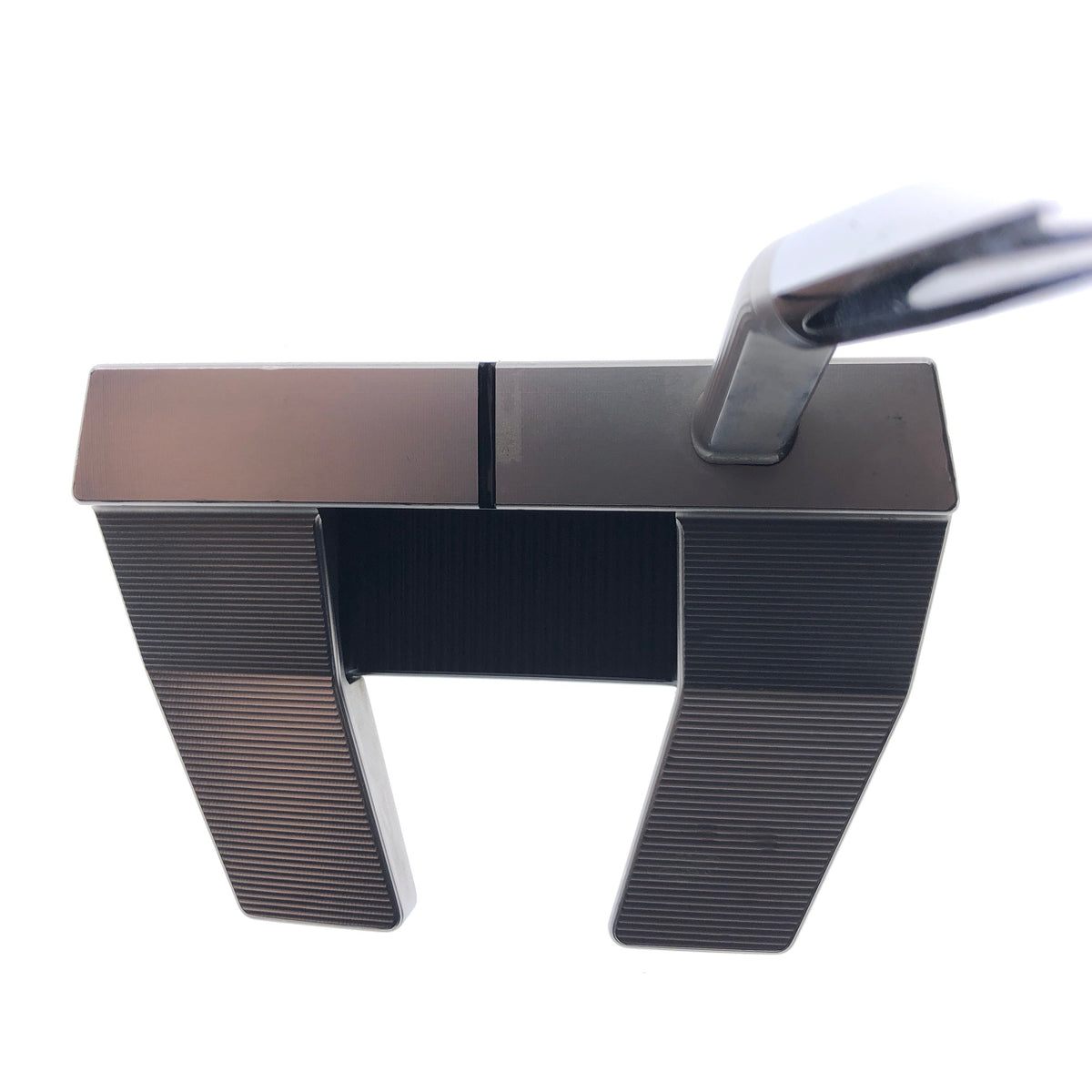 Used Scotty Cameron Phantom X 5.5 2021 Putter / 33.0 Inches / Left-Handed