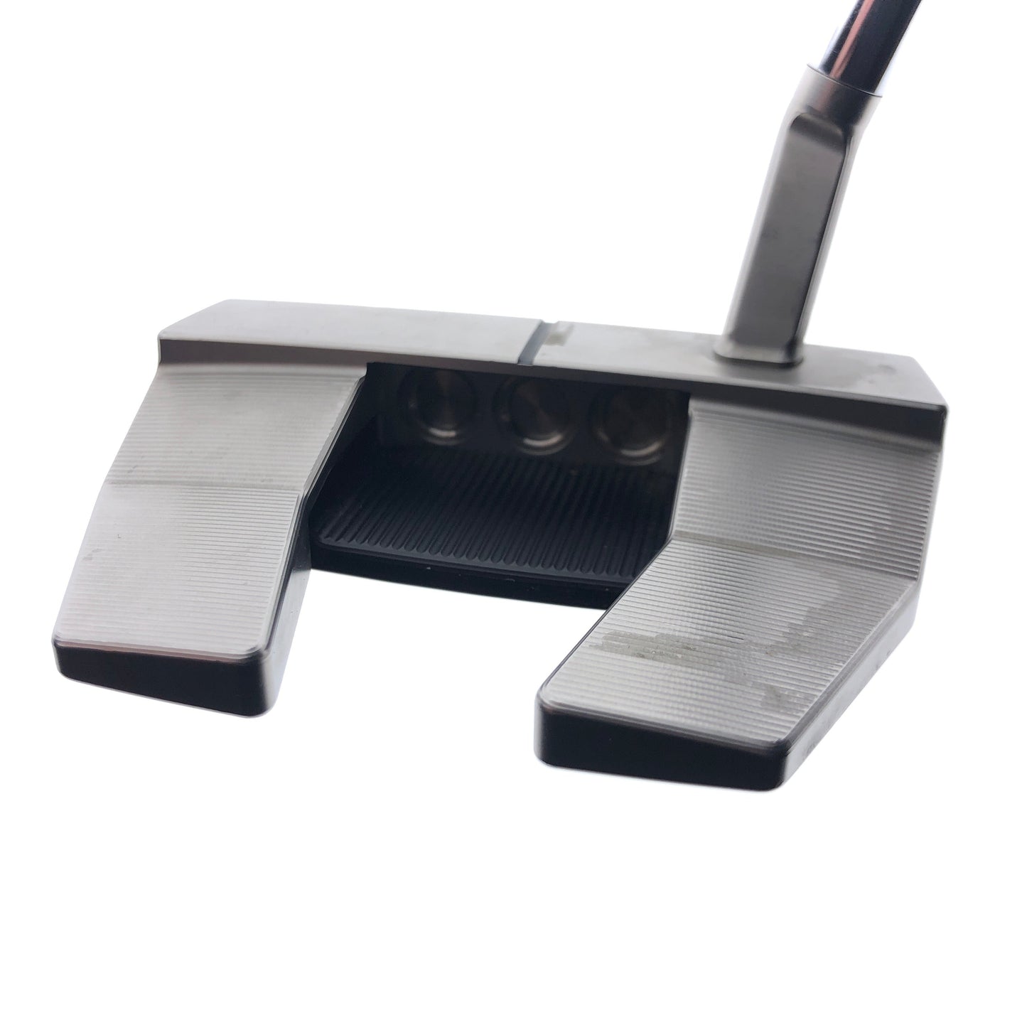 Used Scotty Cameron Phantom X 5.5 2021 Putter / 33.0 Inches / Left-Handed