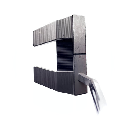 Used Scotty Cameron Phantom X 5.5 2021 Putter / 34.0 Inches / Left-Handed