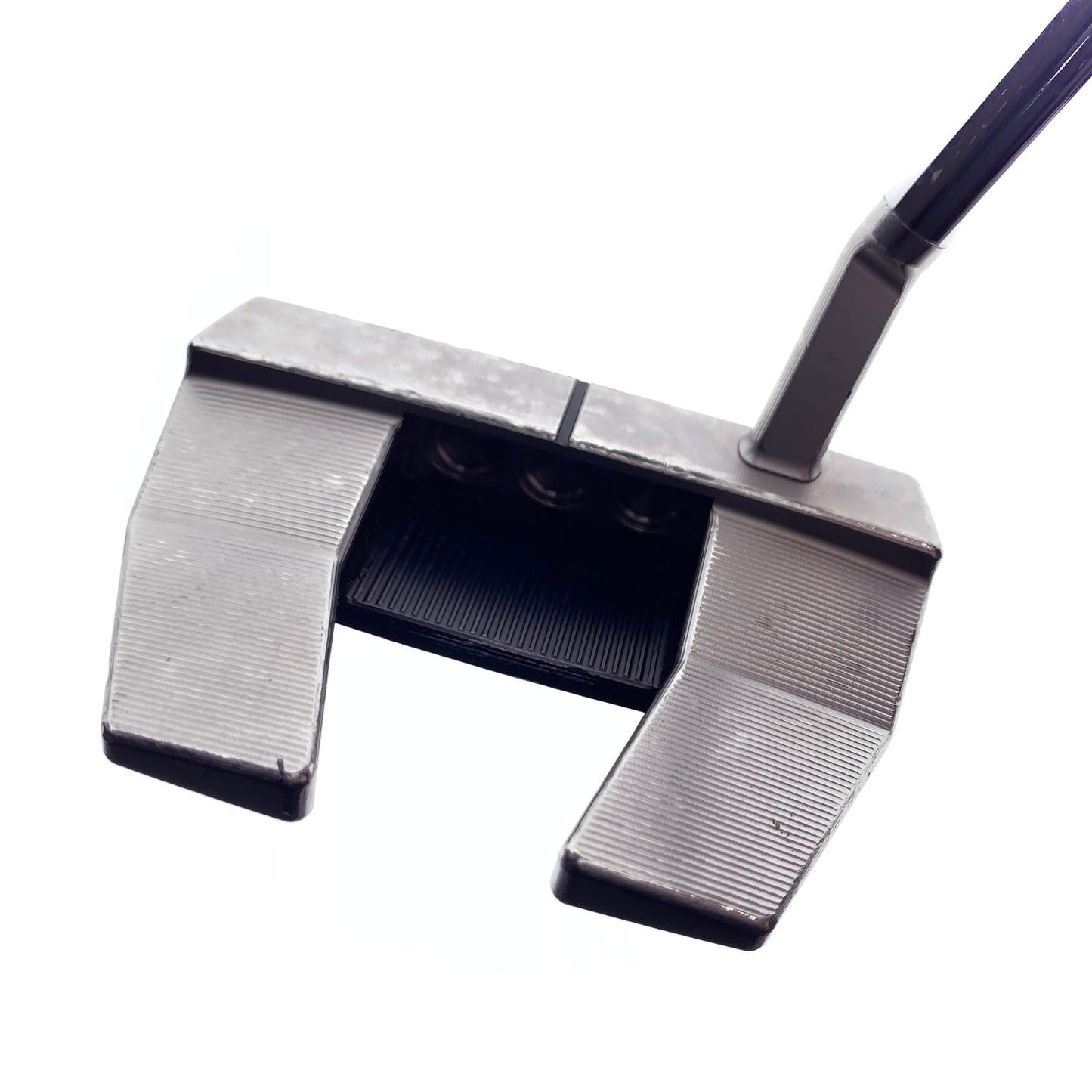 Used Scotty Cameron Phantom X 5.5 2021 Putter / 34.0 Inches / Left-Handed