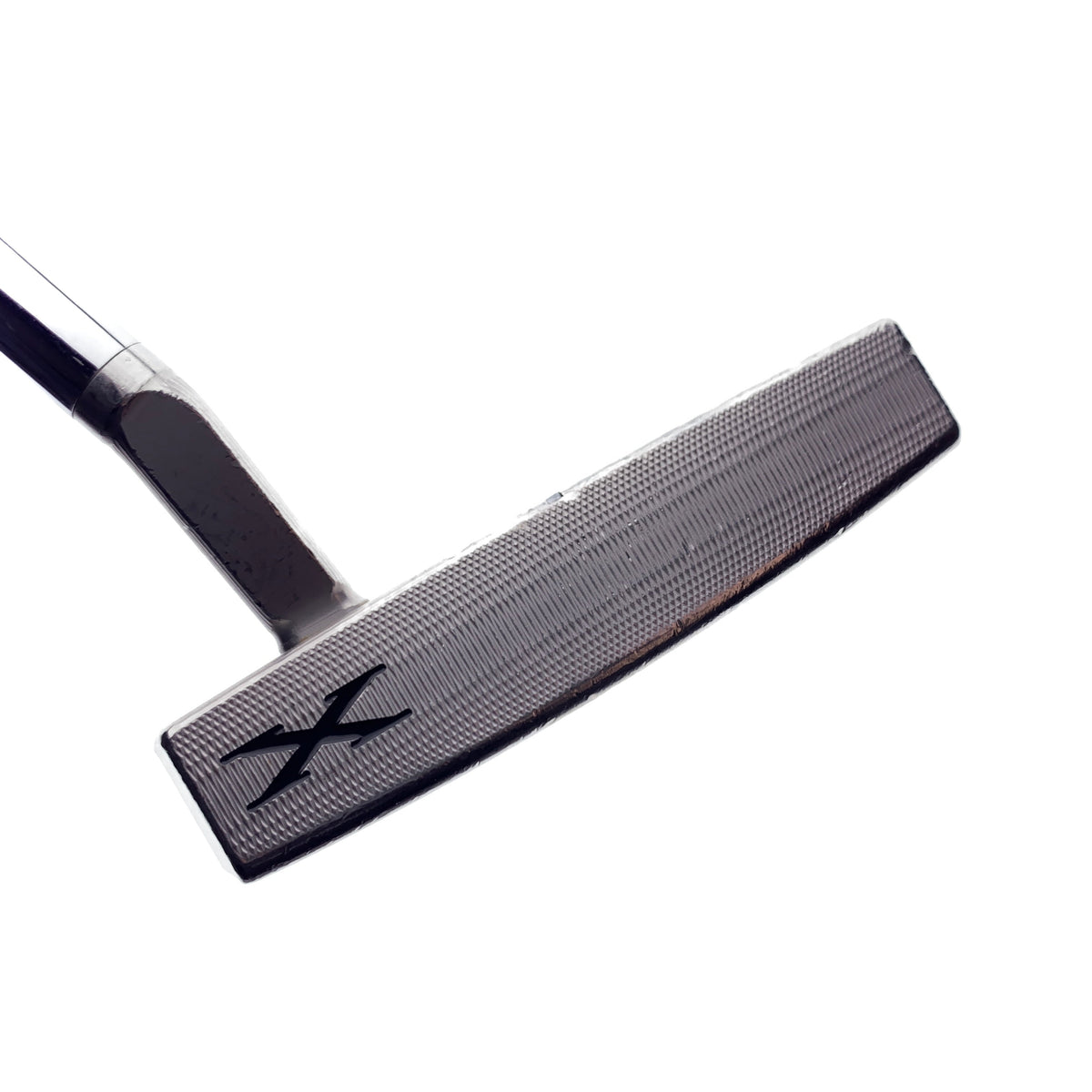 Used Scotty Cameron Phantom X 5.5 2021 Putter / 34.0 Inches / Left-Handed