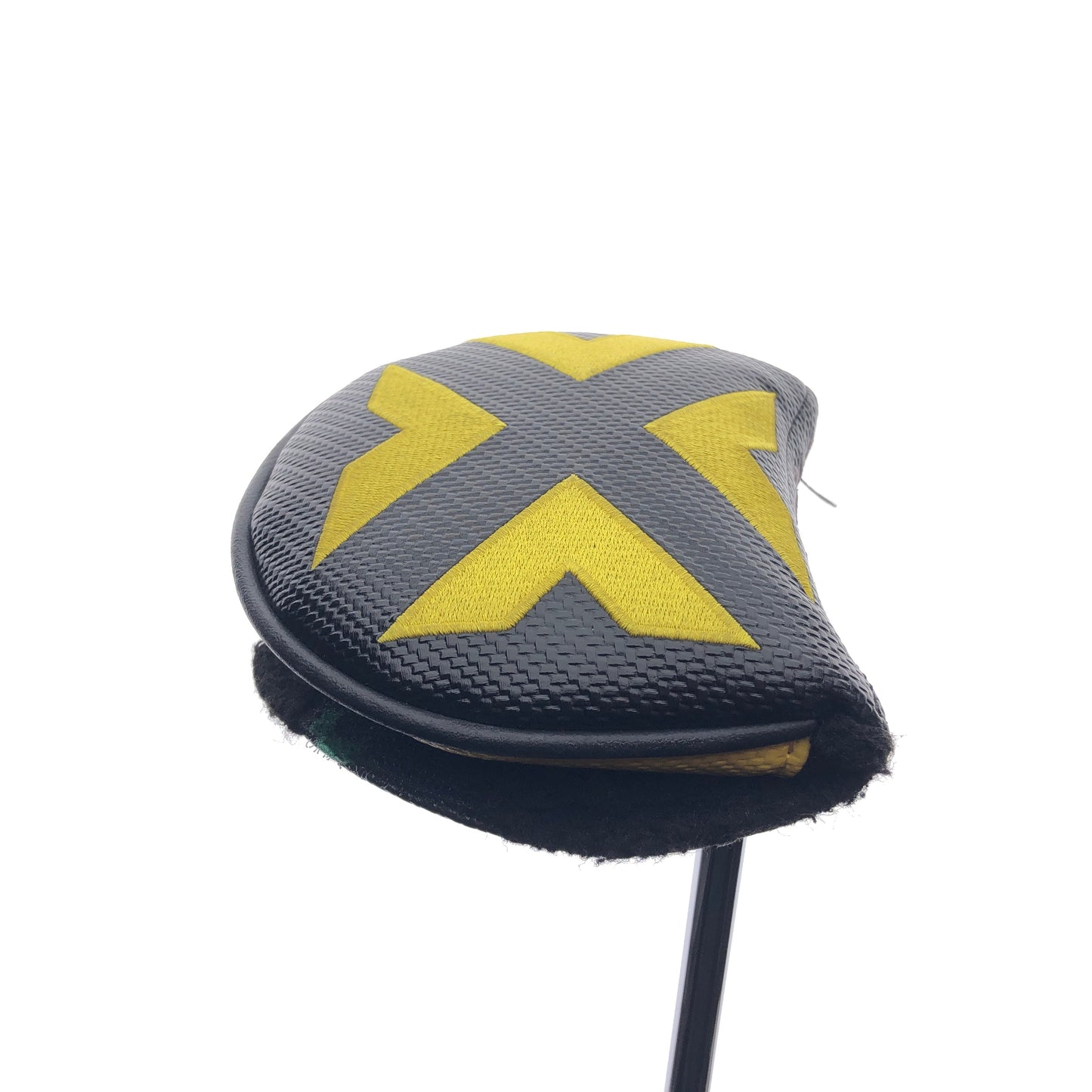 Used Scotty Cameron Phantom X 5.5 2022 Putter / 34.0 Inches