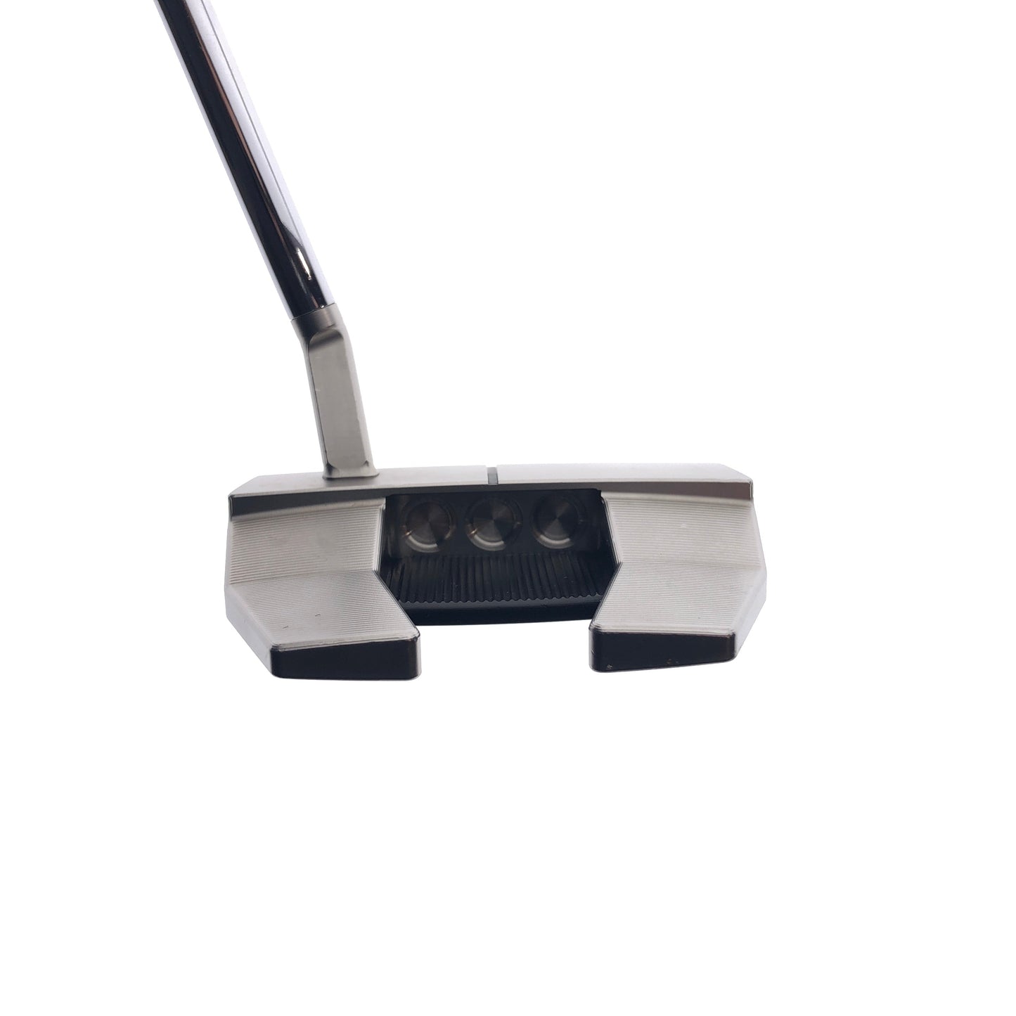 Used Scotty Cameron Phantom X 5.5 2022 Putter / 34.0 Inches