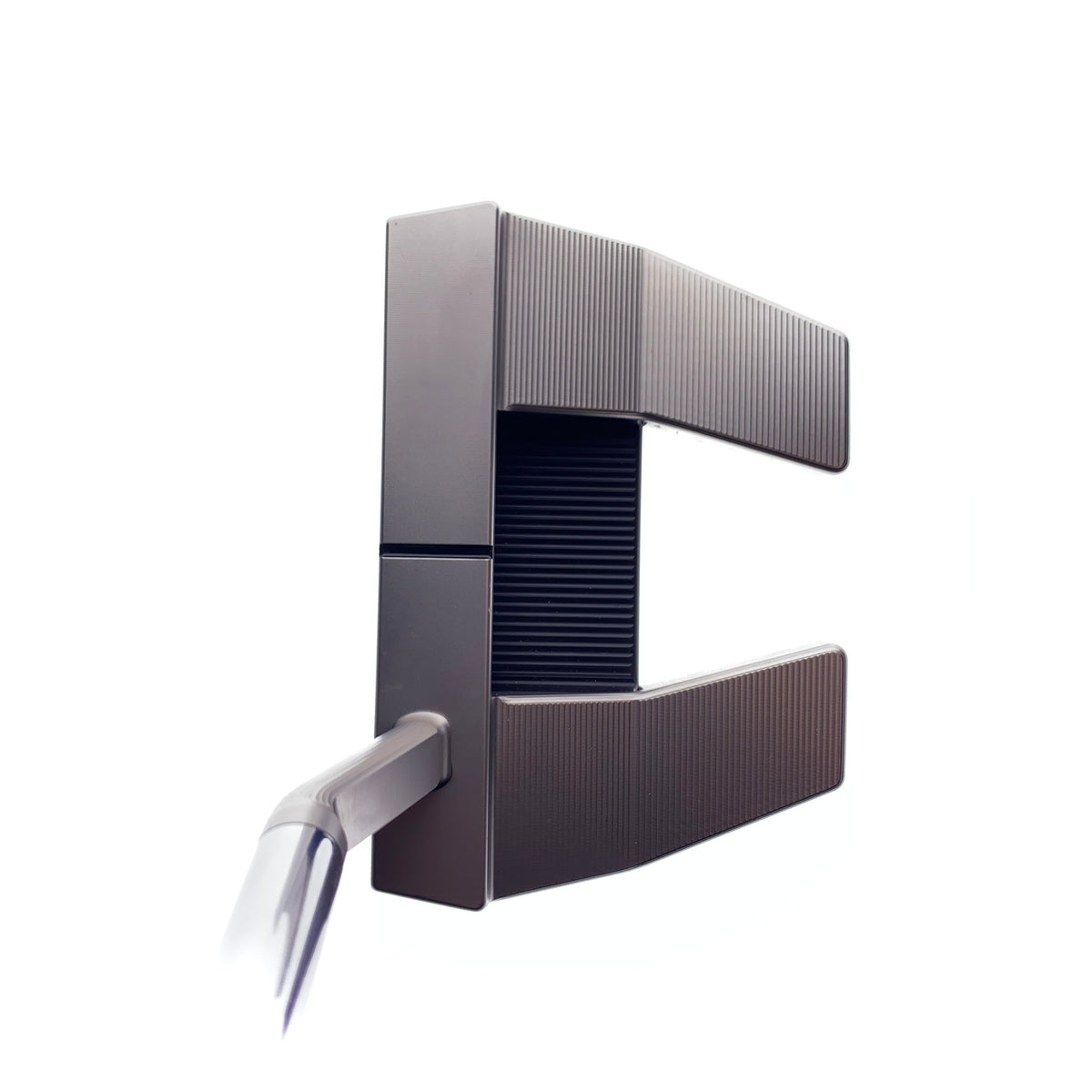 Used Scotty Cameron Phantom X 5.5 2022 Putter / 34.0 Inches